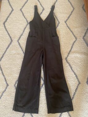 Longway jumpsuit